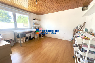 achat maison wambrechies 59118