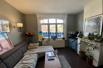 achat maison wambrechies 59118