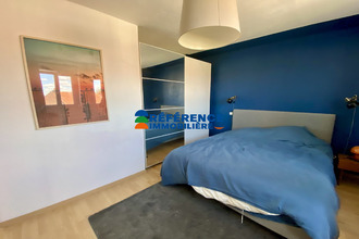 achat maison wambrechies 59118