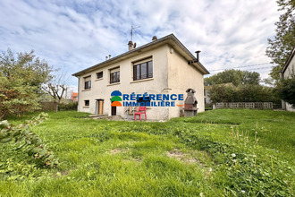 achat maison wambrechies 59118