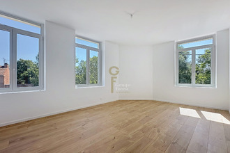 achat maison wambrechies 59118