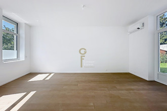 achat maison wambrechies 59118