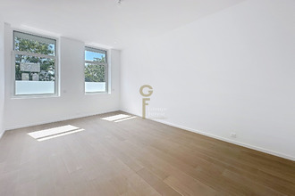 achat maison wambrechies 59118