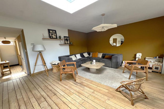 achat maison wambrechies 59118