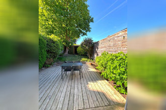 achat maison wambrechies 59118