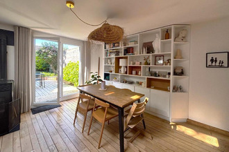 achat maison wambrechies 59118