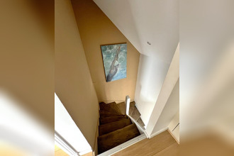 achat maison wambrechies 59118