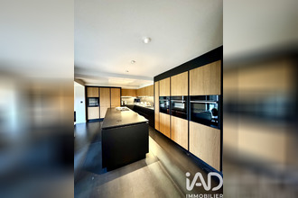 achat maison wambrechies 59118