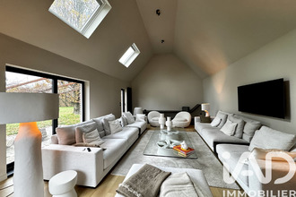 achat maison wambrechies 59118