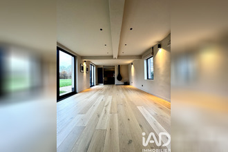 achat maison wambrechies 59118