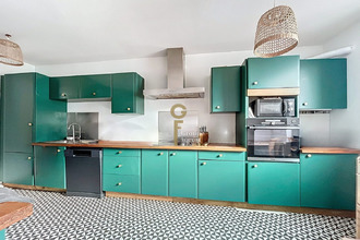 achat maison wambrechies 59118