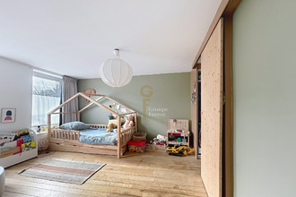 achat maison wambrechies 59118