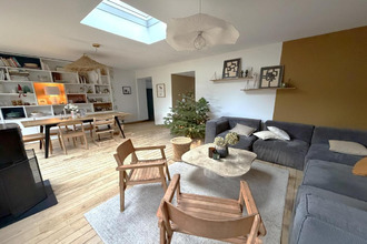 achat maison wambrechies 59118