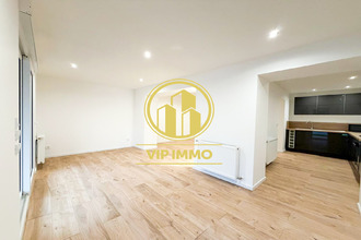 achat maison wambrechies 59118