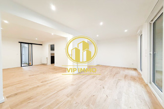 achat maison wambrechies 59118