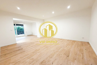 achat maison wambrechies 59118