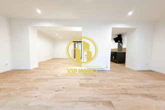 achat maison wambrechies 59118