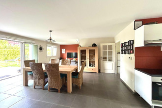 achat maison wambrechies 59118