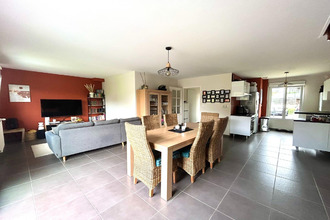 achat maison wambrechies 59118