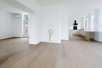 achat maison wambrechies 59118