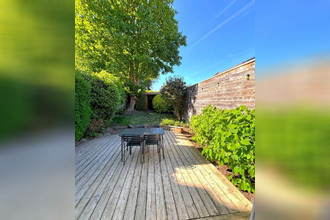 achat maison wambrechies 59118