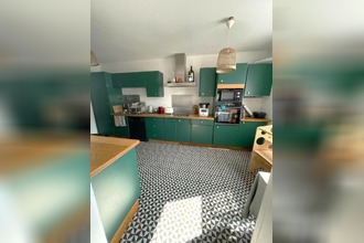 achat maison wambrechies 59118