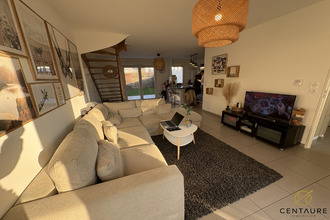 achat maison wambrechies 59118