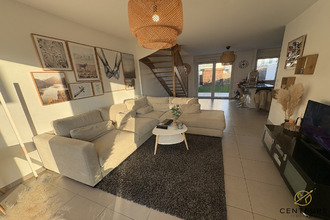 achat maison wambrechies 59118