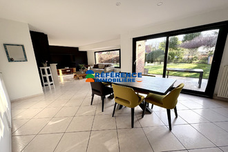 achat maison wambrechies 59118