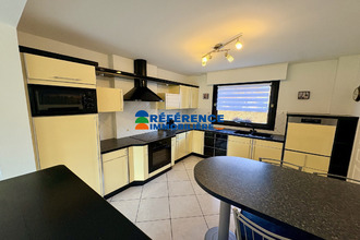 achat maison wambrechies 59118