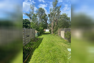 achat maison wambrechies 59118