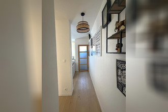 achat maison wambrechies 59118