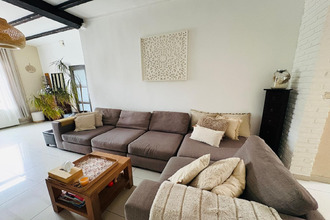 achat maison wambrechies 59118