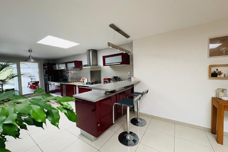 achat maison wambrechies 59118