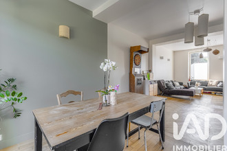 achat maison wambrechies 59118