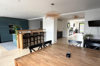 achat maison wambrechies 59118