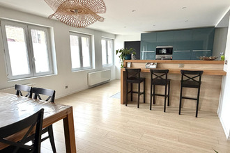 achat maison wambrechies 59118