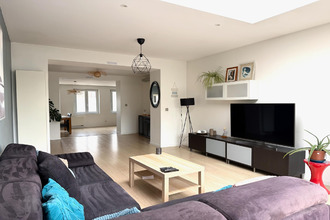 achat maison wambrechies 59118