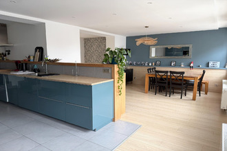 achat maison wambrechies 59118