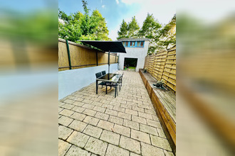 achat maison wambrechies 59118