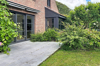 achat maison wambrechies 59118