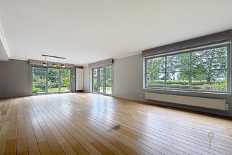 achat maison wambrechies 59118