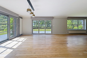 achat maison wambrechies 59118