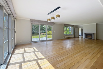 achat maison wambrechies 59118