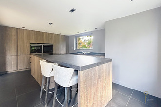 achat maison wambrechies 59118