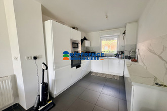 achat maison wambrechies 59118