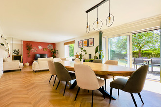 achat maison wambrechies 59118