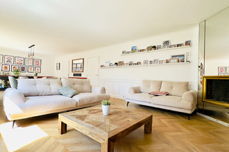 achat maison wambrechies 59118