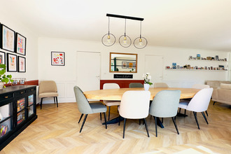achat maison wambrechies 59118
