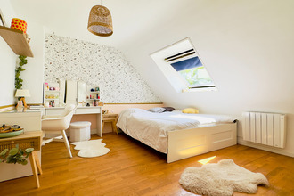 achat maison wambrechies 59118